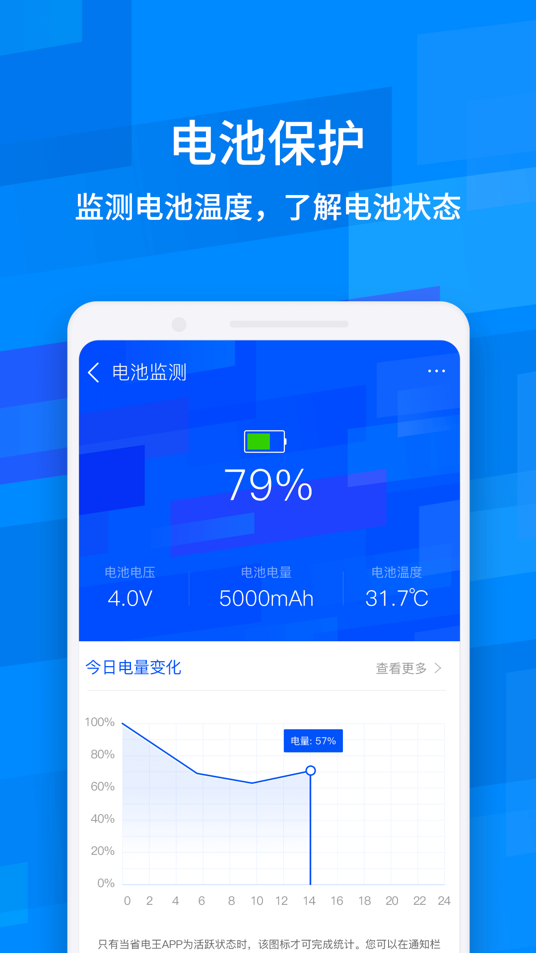 极速清理精灵