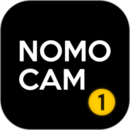 NOMO CAM