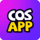 COSAPP