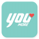 YOUMORE