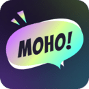 MOHO