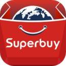 Superbuy购物